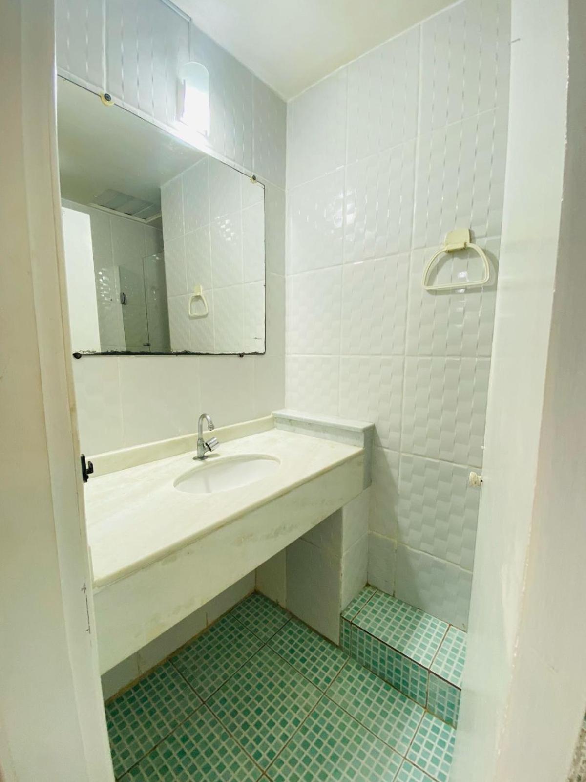 Sol Aparthotel Armacao dos Buzios ภายนอก รูปภาพ